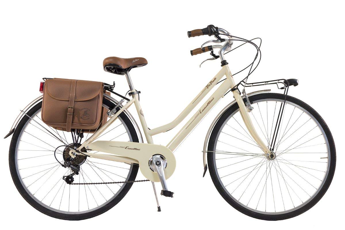 Bicicletas Vintage Mujer SAVE 59%.