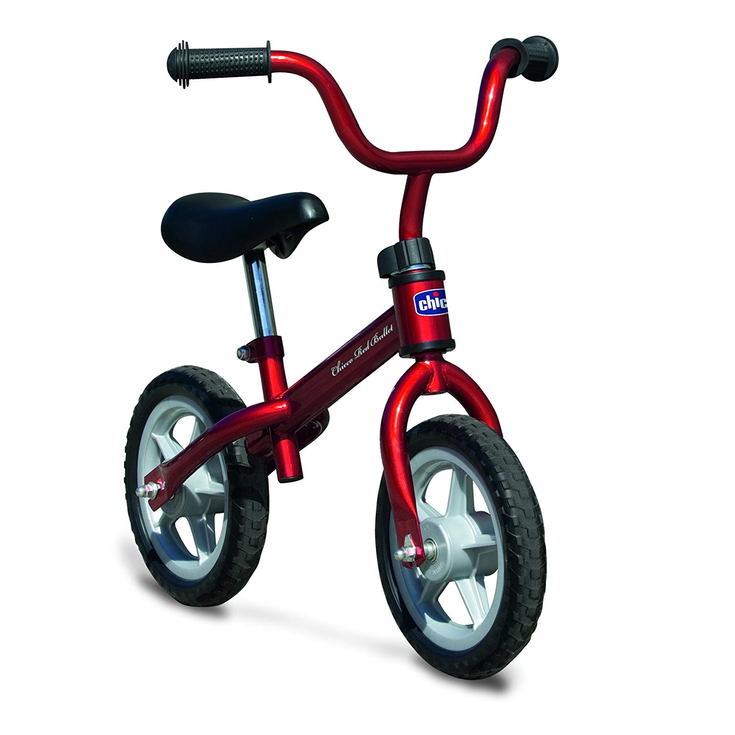 Zeroall 2 en 1 Bicicleta sin Pedales Bicicleta de Equilibrio con Pedales Desmontables,Bicicleta Bebes Correpasillos Baby Balance Bicicleta para Niños/Niñas 10-36 Meses Caminar Indoor|Outdoor 